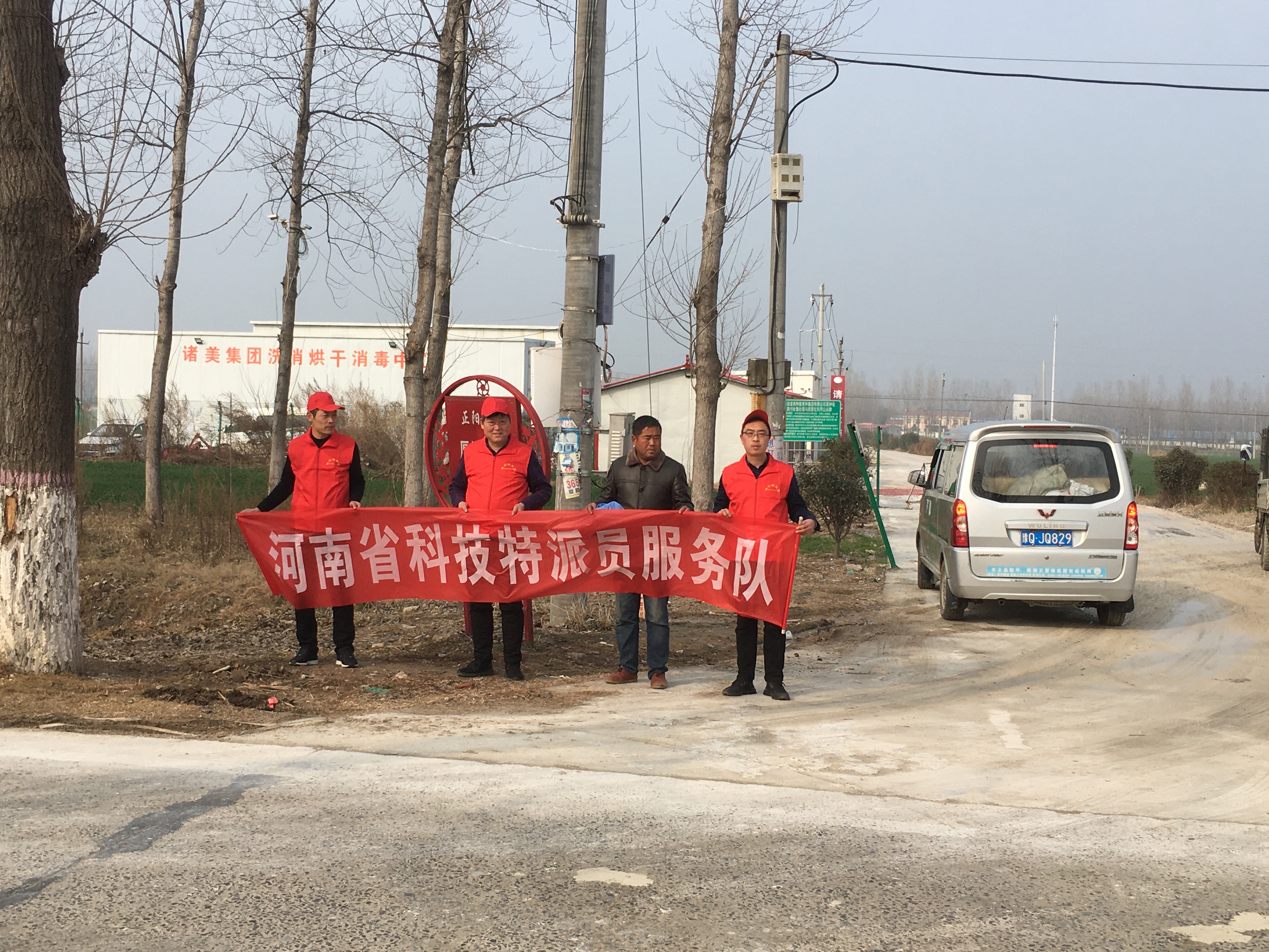 国产成人精品一区二区三区