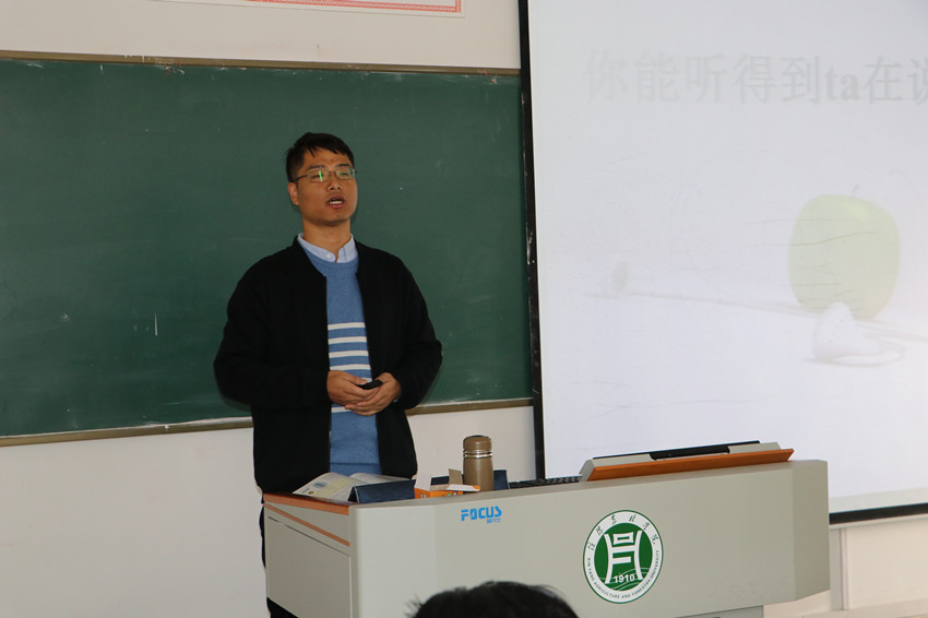 国产成人精品一区二区三区
