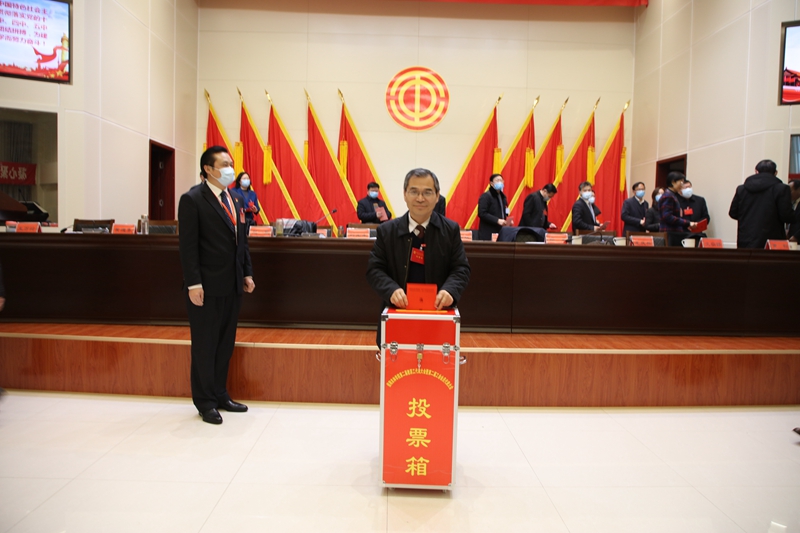 国产成人精品一区二区三区