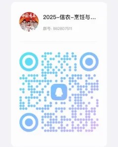 国产成人精品一区二区三区