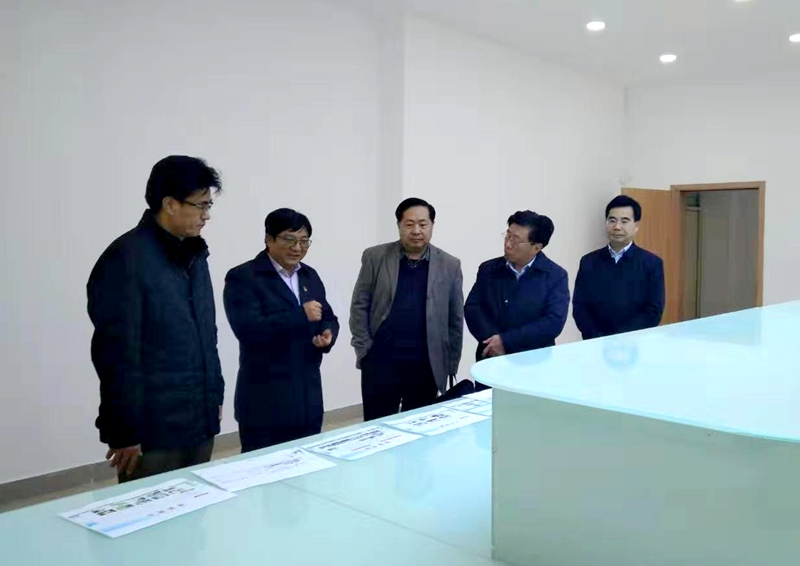 国产成人精品一区二区三区
