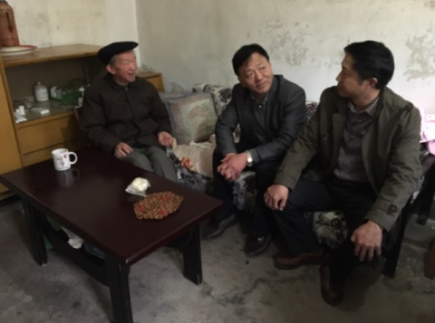 国产成人精品一区二区三区