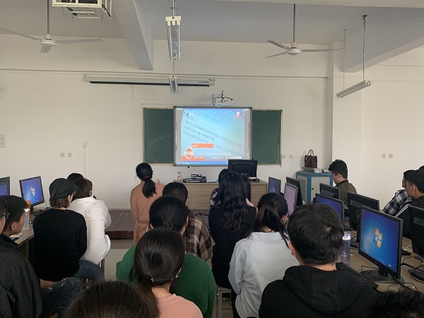 国产成人精品一区二区三区