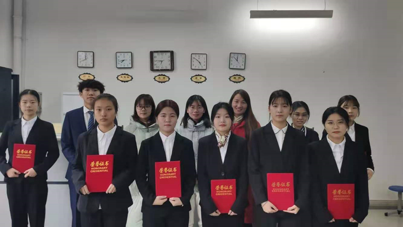 国产成人精品一区二区三区