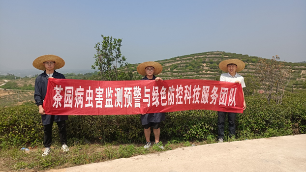 国产成人精品一区二区三区
