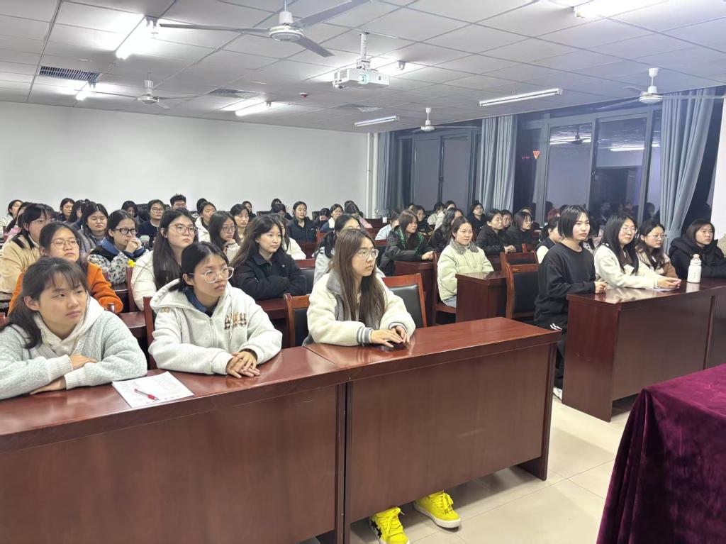 国产成人精品一区二区三区