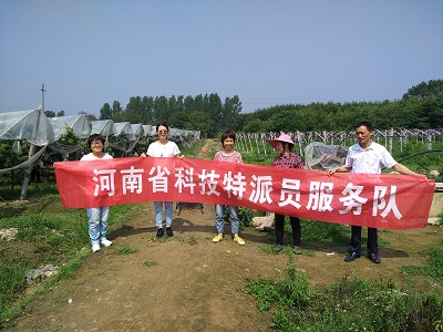 国产成人精品一区二区三区