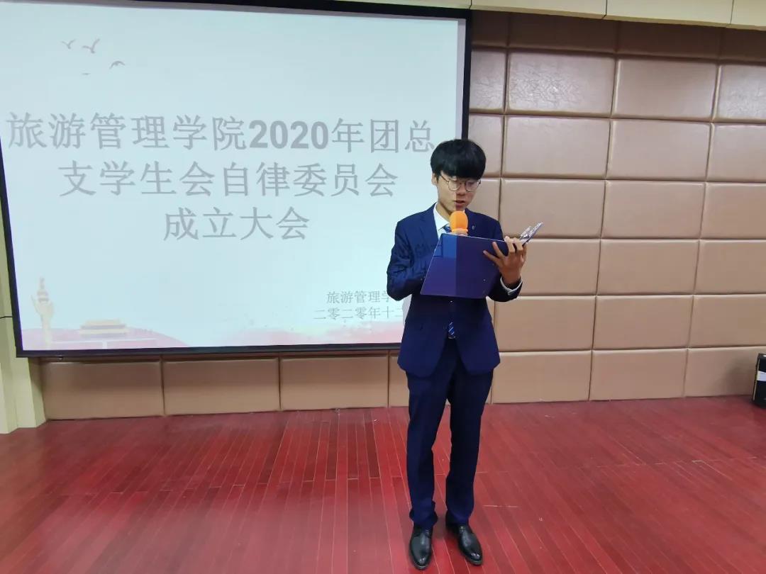 国产成人精品一区二区三区