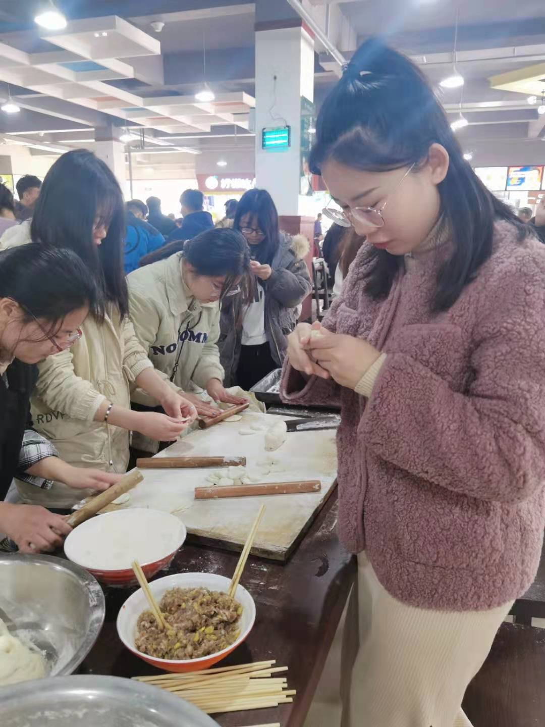 国产成人精品一区二区三区