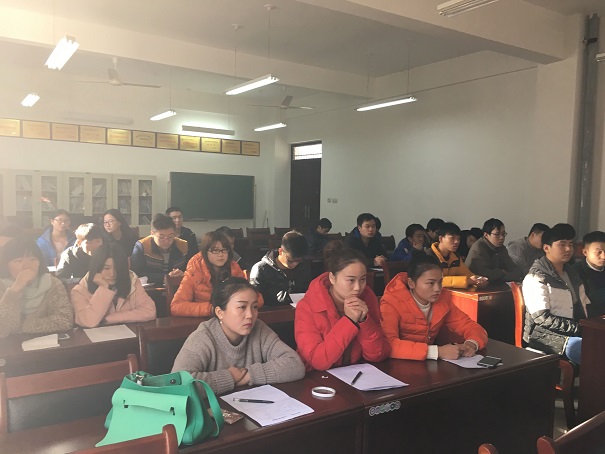 国产成人精品一区二区三区