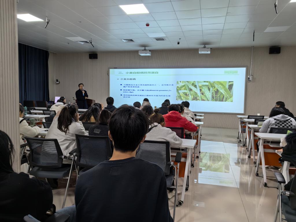 国产成人精品一区二区三区