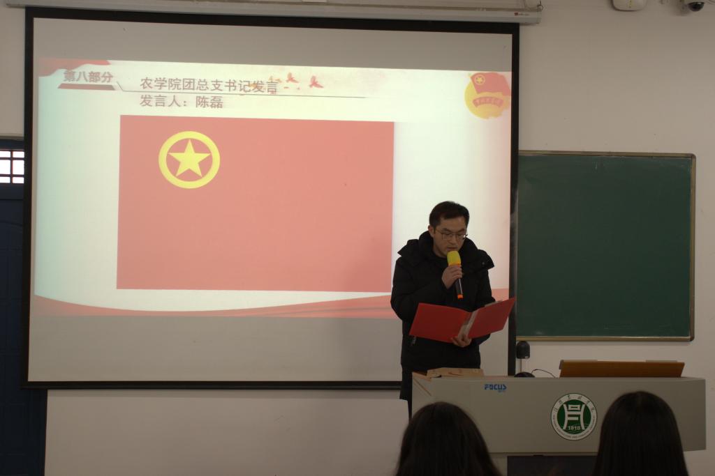 国产成人精品一区二区三区