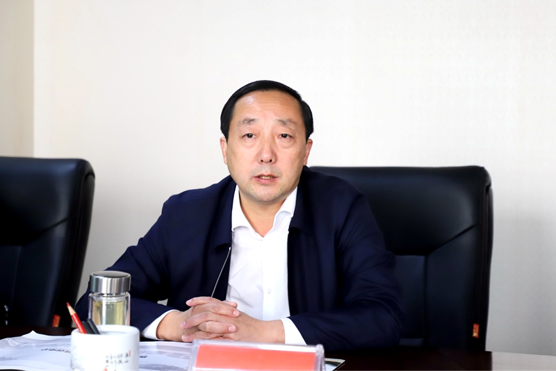 国产成人精品一区二区三区