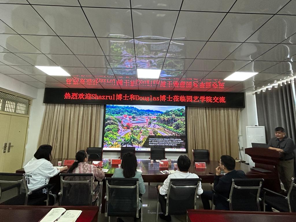国产成人精品一区二区三区