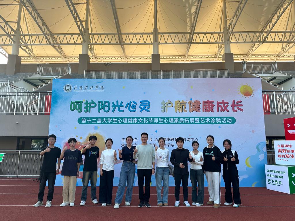 国产成人精品一区二区三区