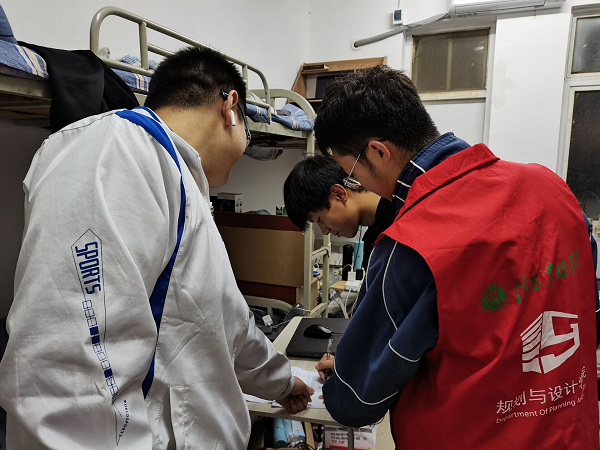 国产成人精品一区二区三区