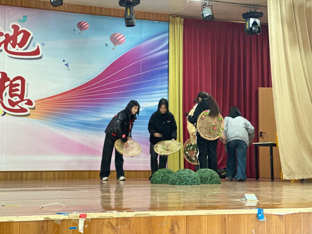国产成人精品一区二区三区