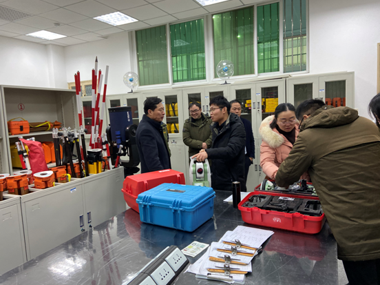 国产成人精品一区二区三区