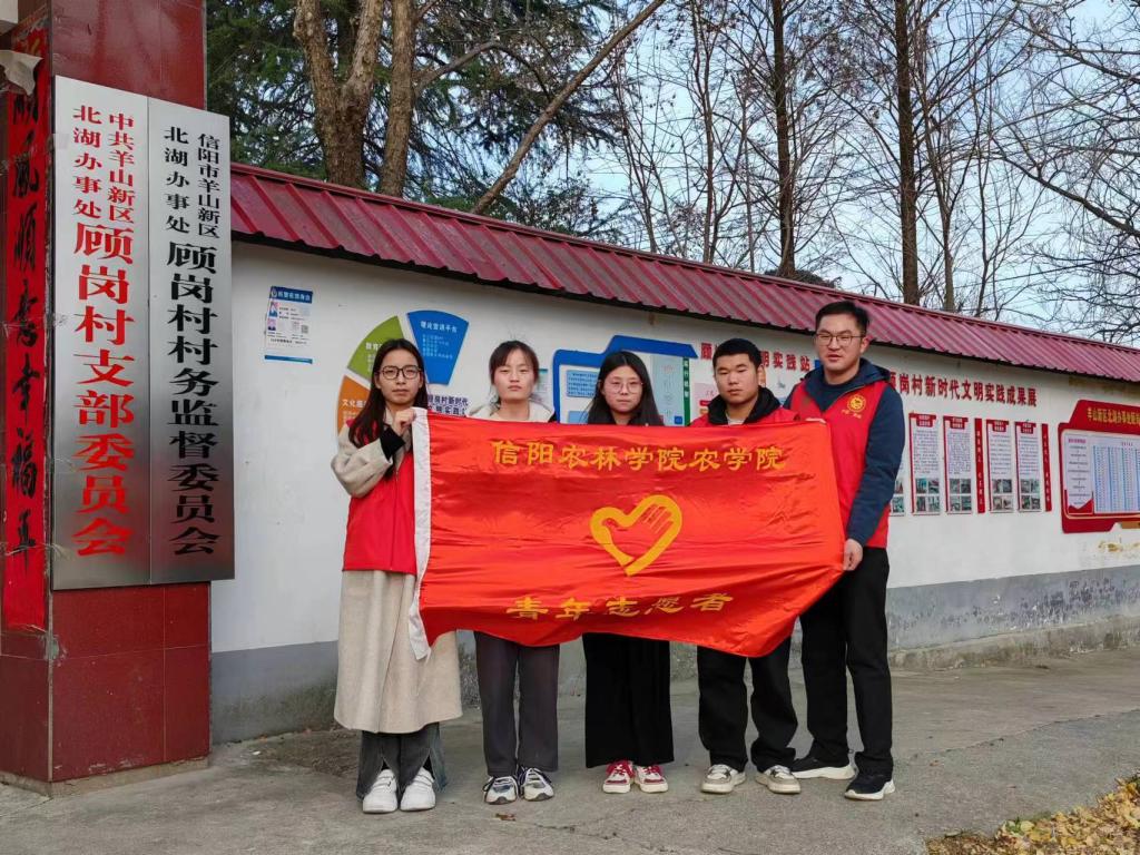 国产成人精品一区二区三区
