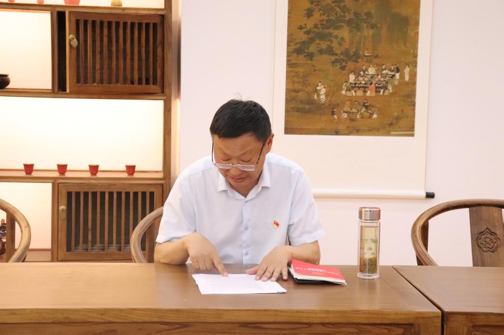 国产成人精品一区二区三区
