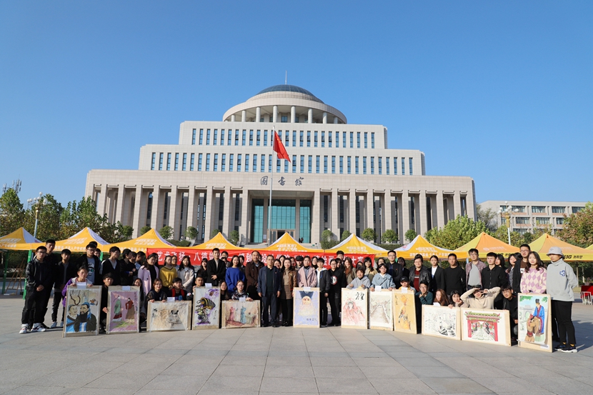 国产成人精品一区二区三区