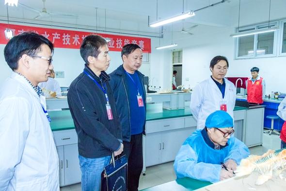 国产成人精品一区二区三区