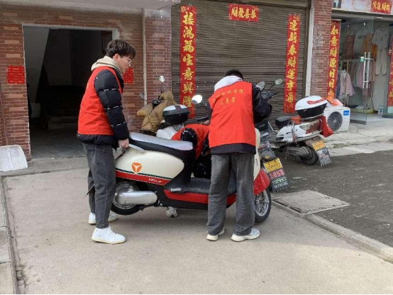国产成人精品一区二区三区