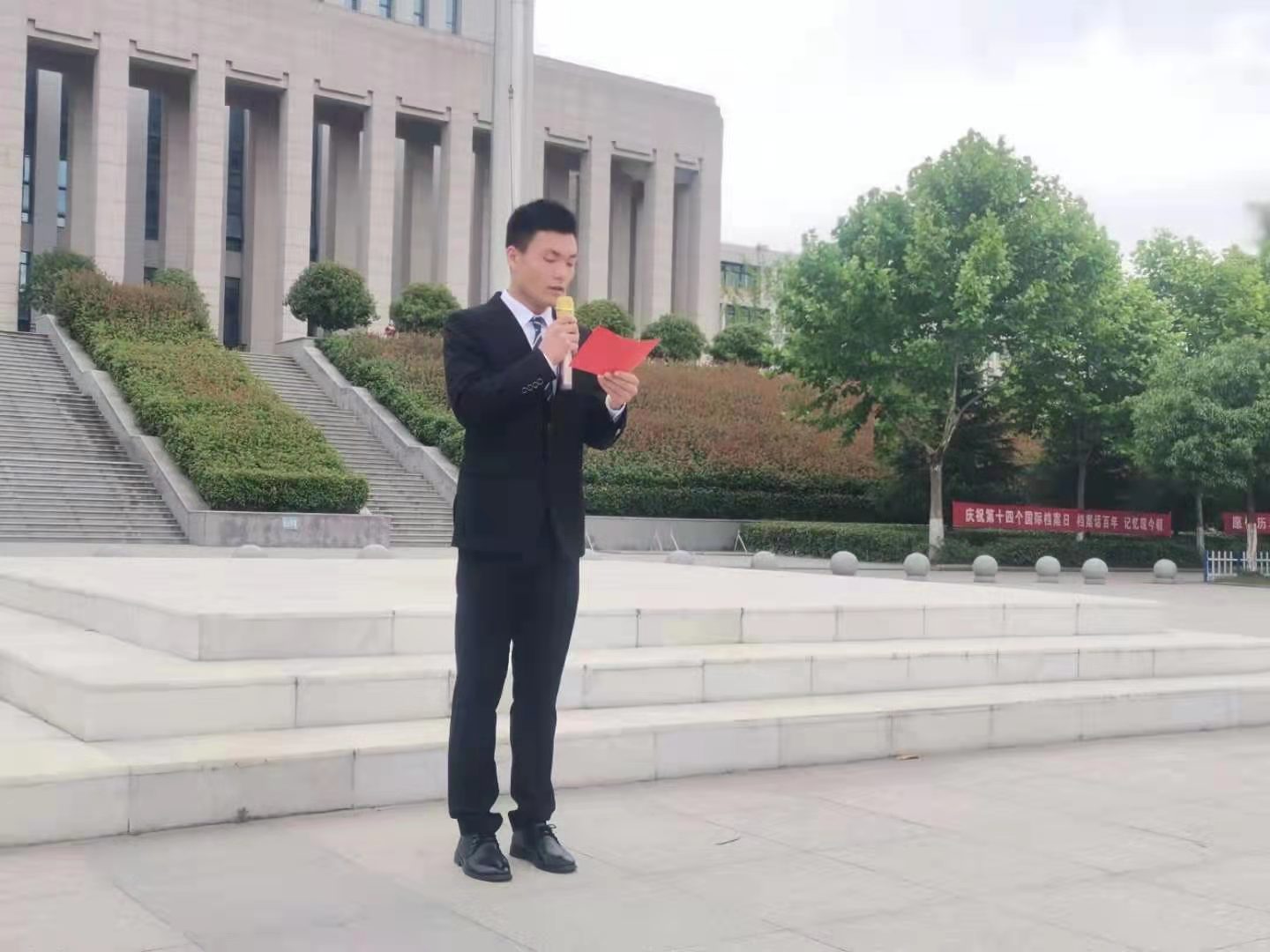 国产成人精品一区二区三区