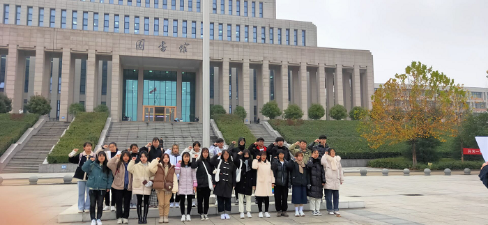 国产成人精品一区二区三区