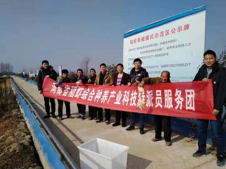国产成人精品一区二区三区