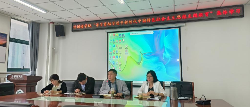 国产成人精品一区二区三区