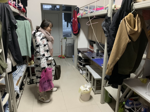 国产成人精品一区二区三区