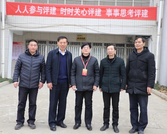 国产成人精品一区二区三区