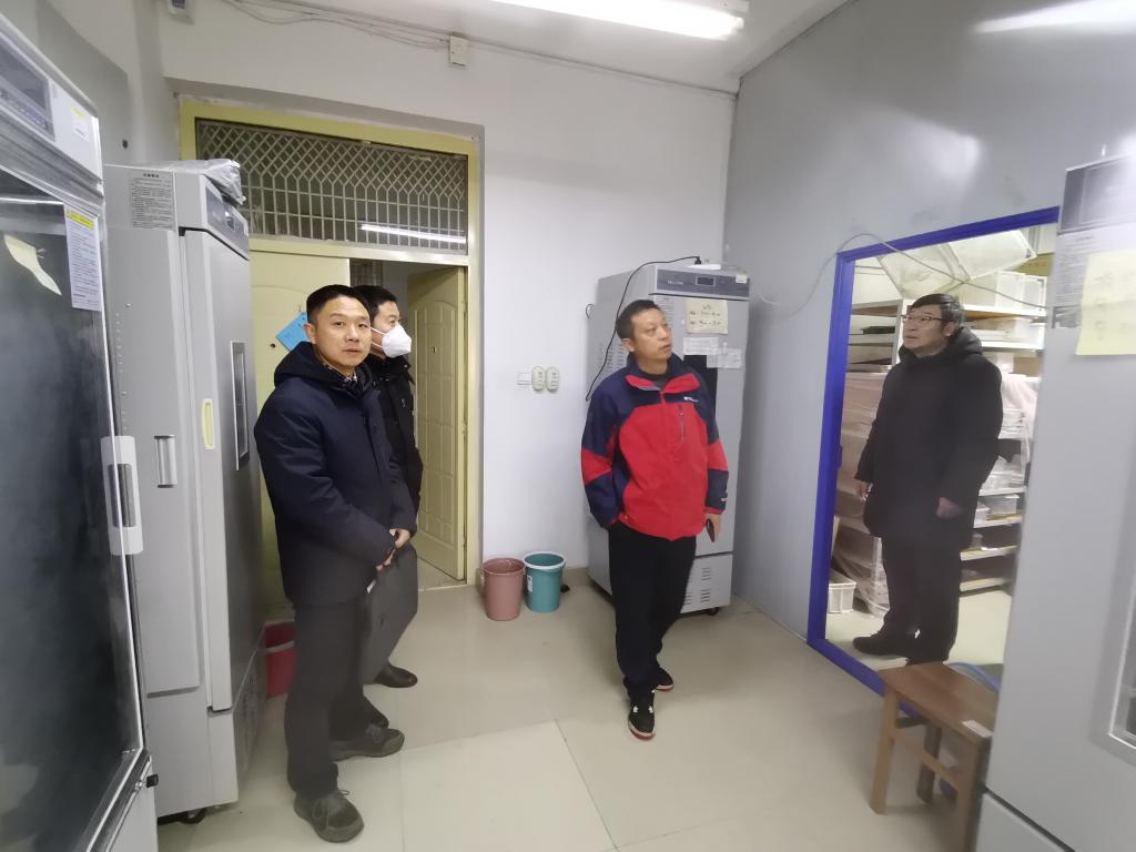 国产成人精品一区二区三区