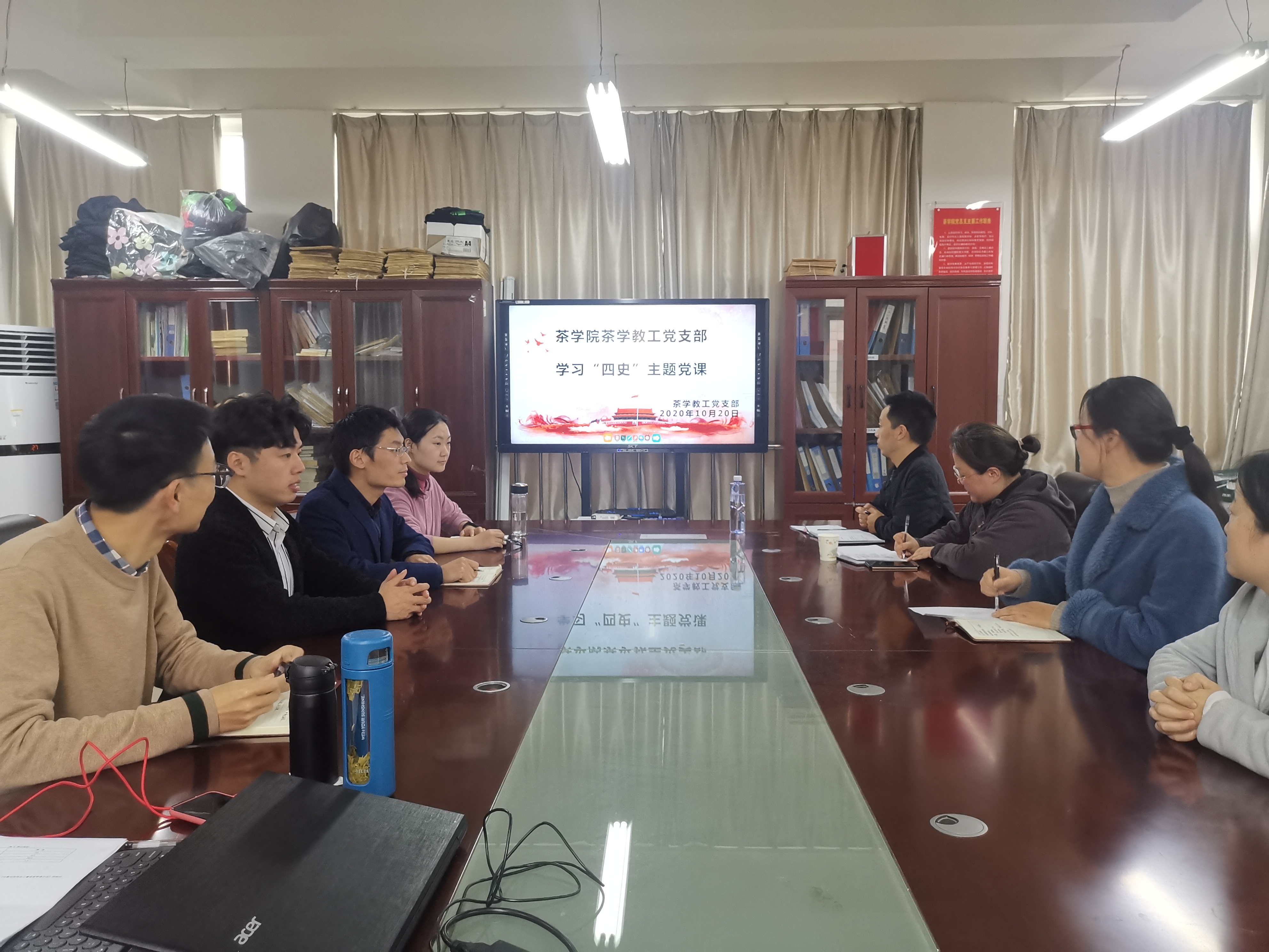 国产成人精品一区二区三区