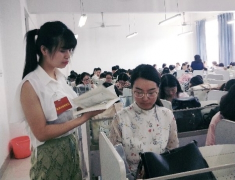 国产成人精品一区二区三区