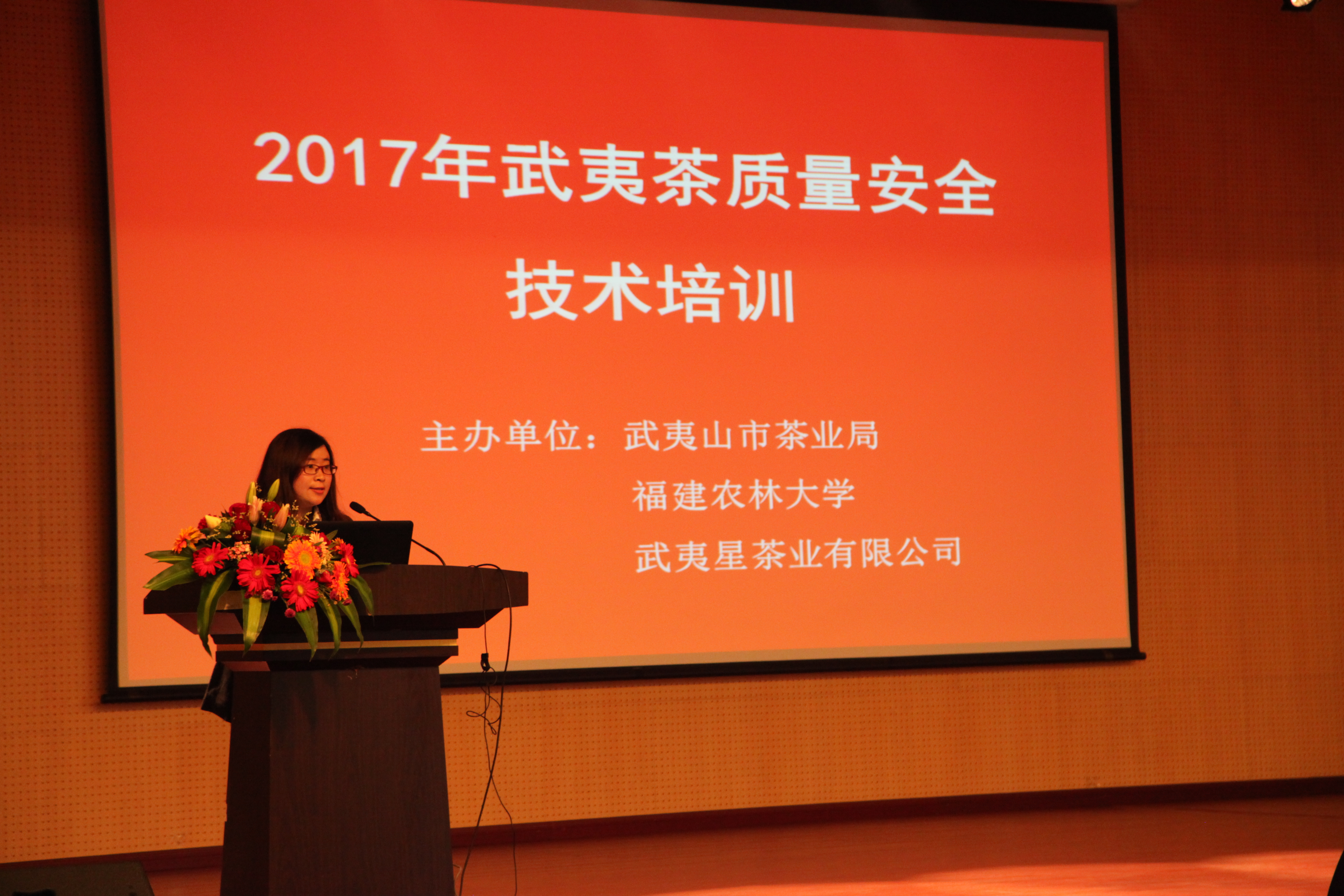 国产成人精品一区二区三区