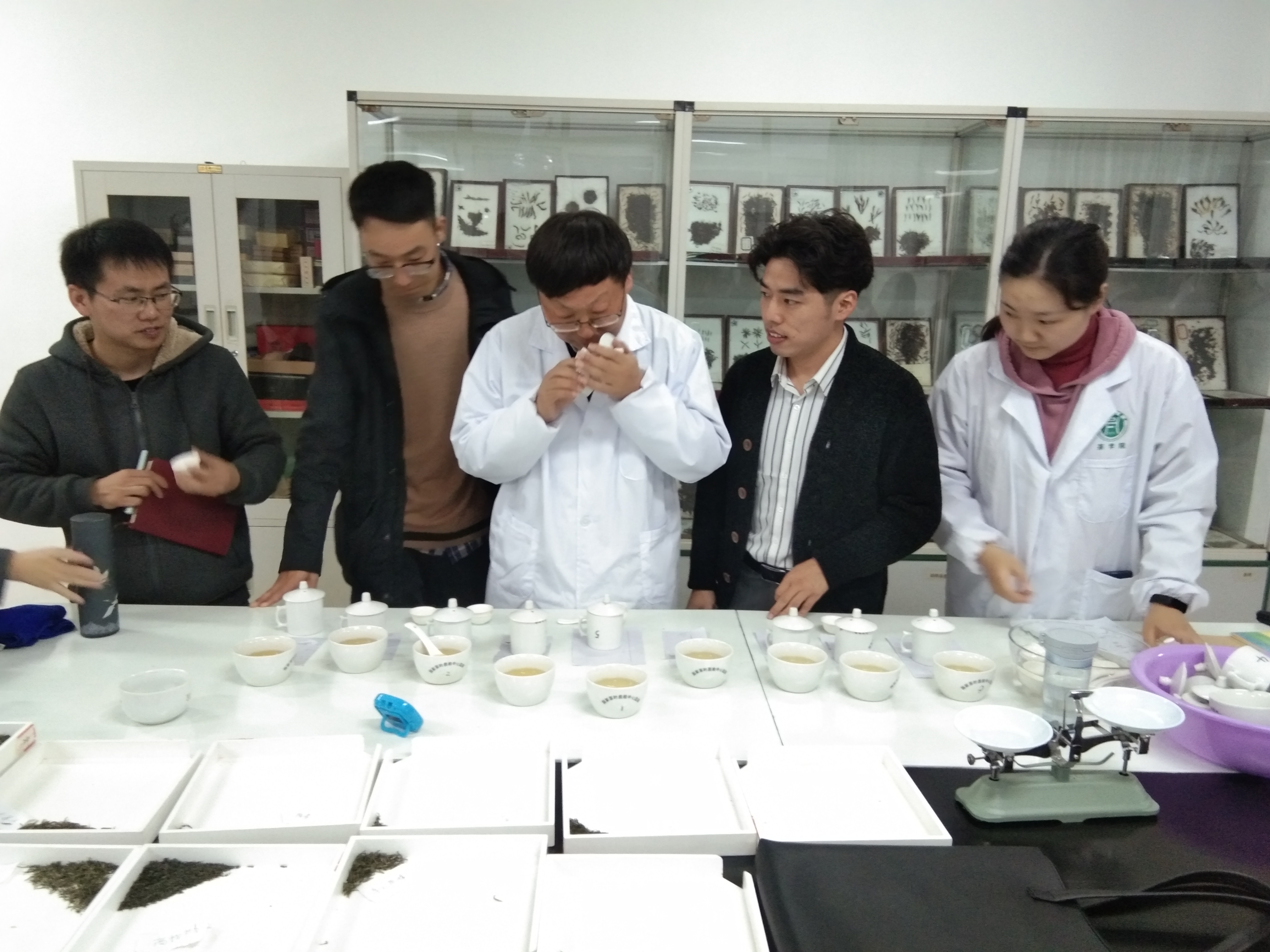 国产成人精品一区二区三区
