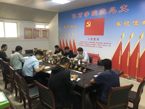 国产成人精品一区二区三区