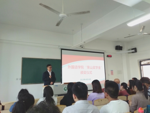 国产成人精品一区二区三区