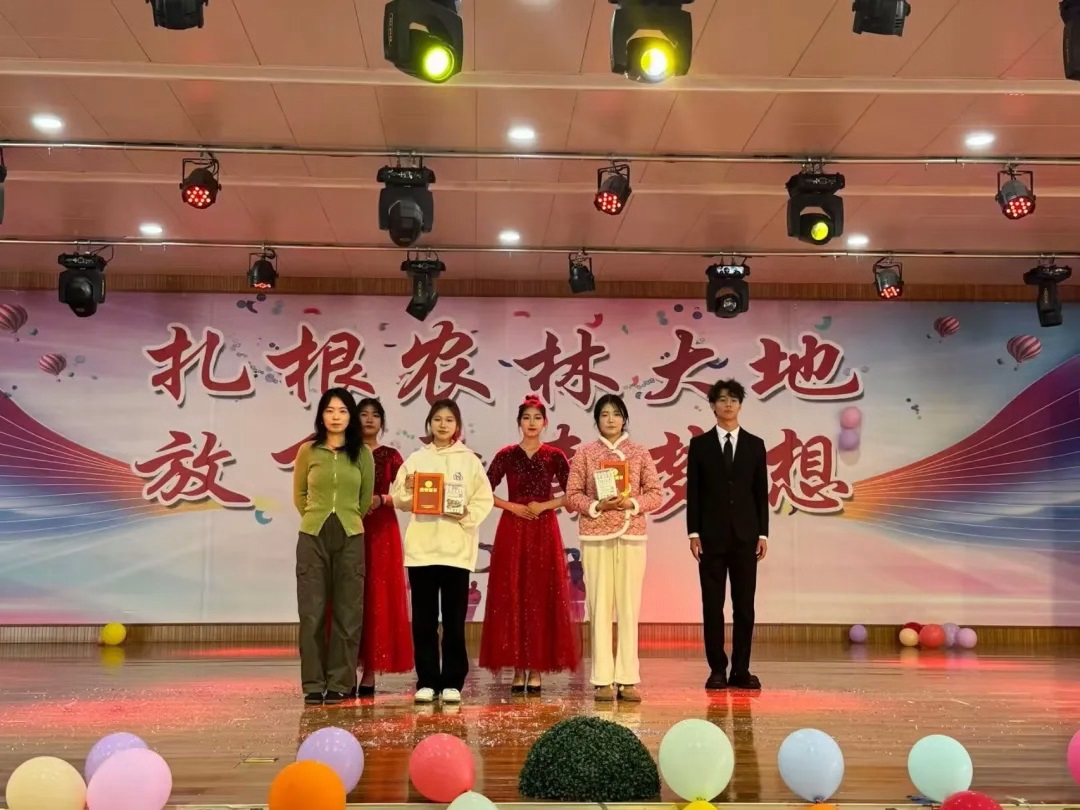 国产成人精品一区二区三区