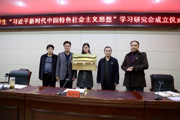 国产成人精品一区二区三区