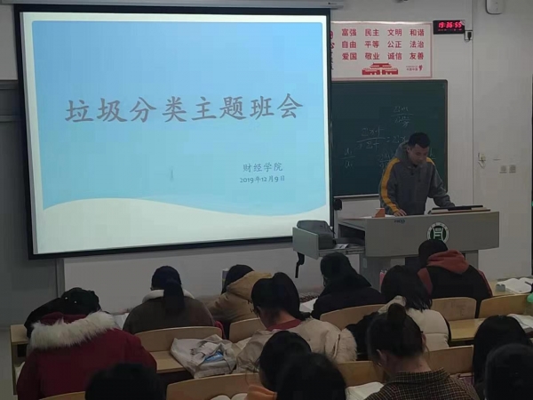 国产成人精品一区二区三区