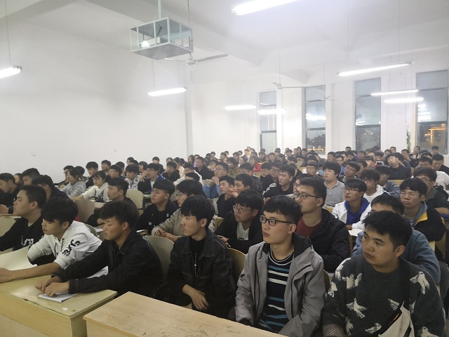 国产成人精品一区二区三区