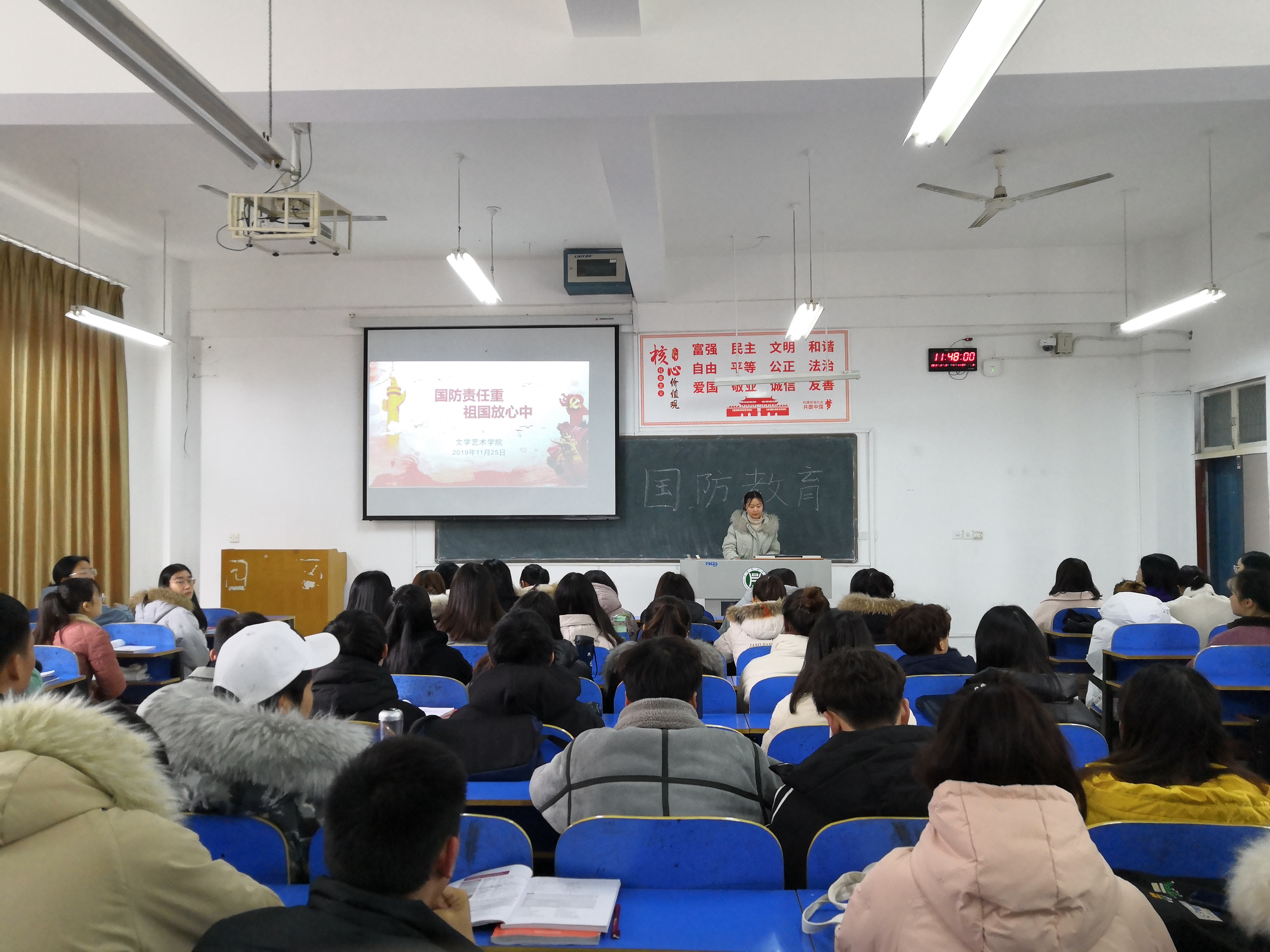国产成人精品一区二区三区