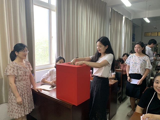国产成人精品一区二区三区