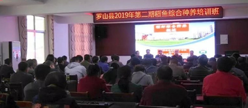 国产成人精品一区二区三区