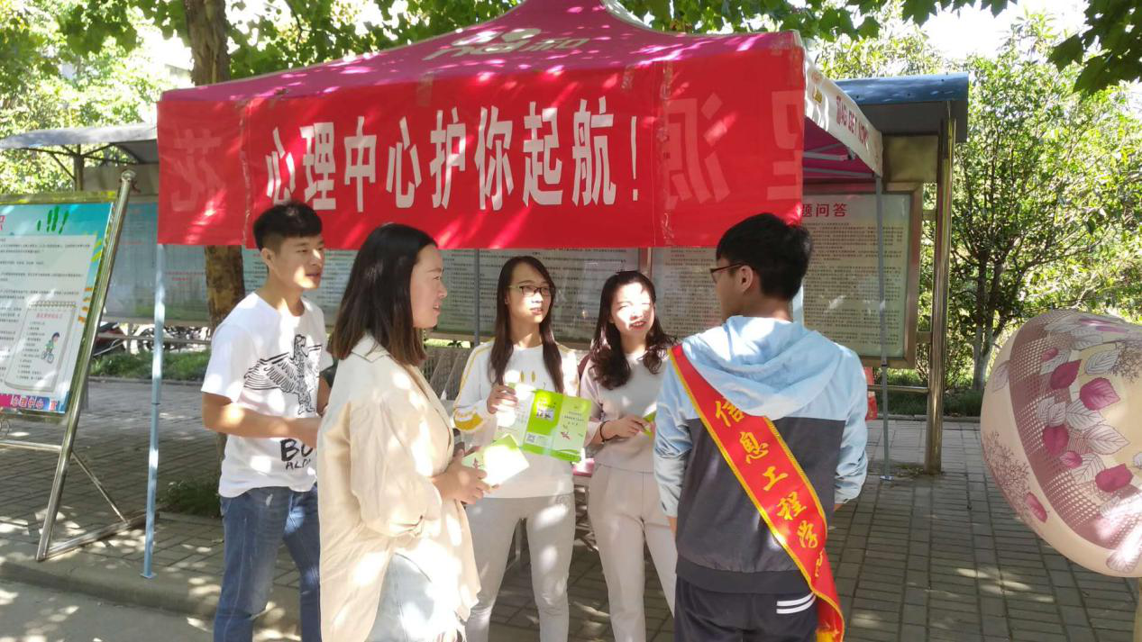 国产成人精品一区二区三区