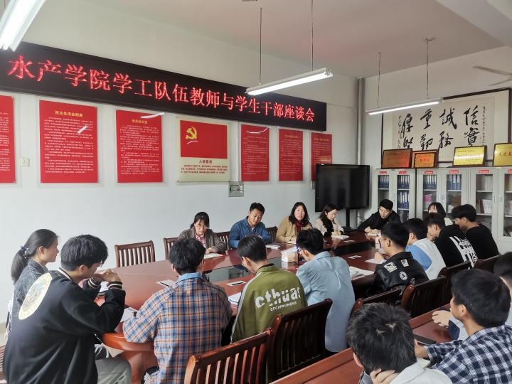 国产成人精品一区二区三区