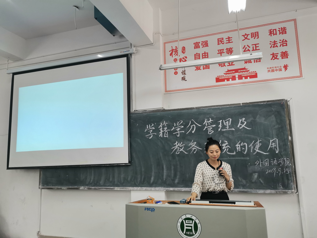 国产成人精品一区二区三区